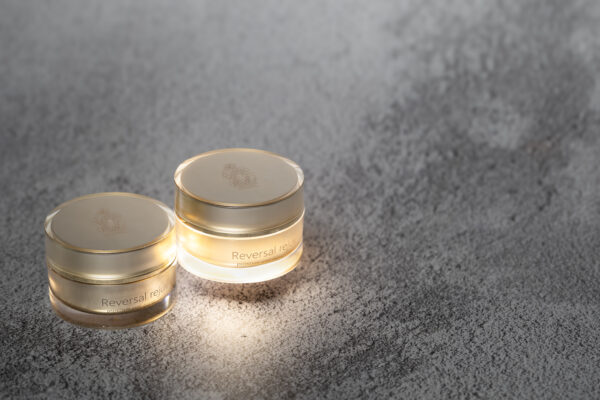 芮芙基因肽彈力賦活霜