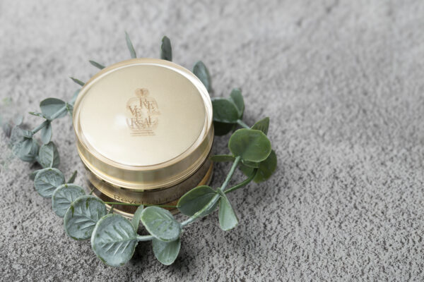 芮芙基因肽彈力賦活霜