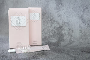 芮芙基因肽-寵愛蜜蕊修護精萃(10入)