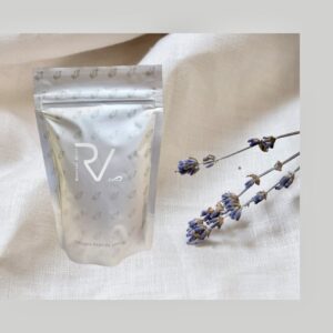 芮芙RV100%膠原蛋白粉/100g